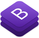 bootstrap